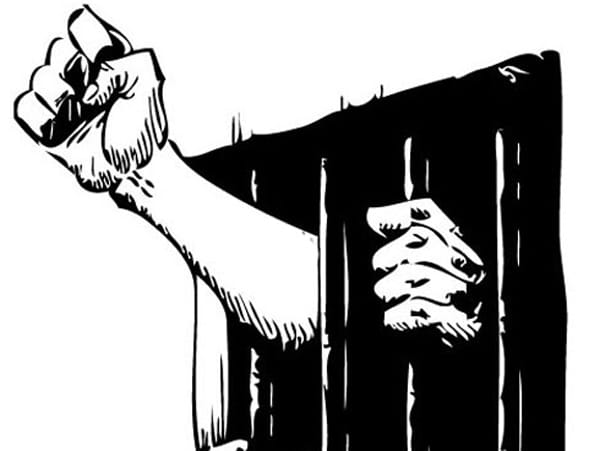 “Şehit düşenlerin bize devrettiği kızıl bayrağı hep daha ileriye taşıyacağız” “Şehit düşenlerin bize devrettiği kızıl bayrağı hep daha ileriye taşıyacağız”