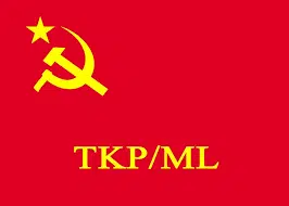 TKP/ML MK : “İsyanın Tüm Renkleriyle 8 MART’TA Sokakları Zapt Edelim! ERKEK EGEMEN SİSTEMDEN HESAP SORALIM!” TKP/ML MK : “İsyanın Tüm Renkleriyle 8 MART’TA Sokakları Zapt Edelim! ERKEK EGEMEN SİSTEMDEN HESAP SORALIM!”