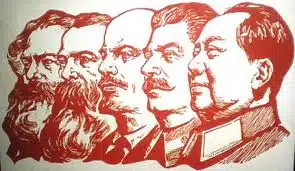 Katledilişinin 44.yılında İbrahim Kaypakkaya için; Enternasyonal mesajlar… Katledilişinin 44.yılında İbrahim Kaypakkaya için; Enternasyonal mesajlar…