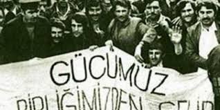 İşçi sınıfı Referandumu Neden Boykot Etmeli? İşçi sınıfı Referandumu Neden Boykot Etmeli?