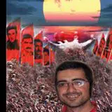 Yetiş Yalnız (Ahmet) yoldaş; “Umutsuzluğa ve inançsızlığa yer vermeyin; şimdi, kavgaya daha çok sarılmanın zamanıdır” Yetiş Yalnız (Ahmet) yoldaş; “Umutsuzluğa ve inançsızlığa yer vermeyin; şimdi, kavgaya daha çok sarılmanın zamanıdır”