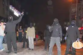 TKP/ML İSTANBUL KOMİTESİ ; Bugünü kazanmanın, yarınları yaratmanın adı İbrahim Kaypakkaya’yı anıyoruz! TKP/ML İSTANBUL KOMİTESİ ; Bugünü kazanmanın, yarınları yaratmanın adı İbrahim Kaypakkaya’yı anıyoruz!