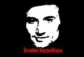 Kaypakkaya Yoldaşın Katledilişinin 45.Yılında Şili`den Mesaj; Kaypakkaya Yoldaşın Katledilişinin 45.Yılında Şili`den Mesaj;