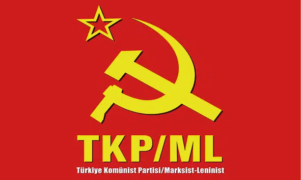 TKP/ML Dersim Parti Komitesi: “Mercan Şehitleri Savaş Geleneğimizin, Başeğmezliğimizin Sürdürücüleridir!” TKP/ML Dersim Parti Komitesi: “Mercan Şehitleri Savaş Geleneğimizin, Başeğmezliğimizin Sürdürücüleridir!”