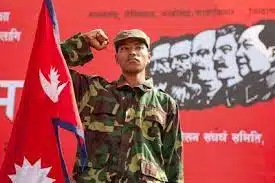 Stellungnahme der Kommunistischen Partei Indiens (Maoistisch) anlässlich der Protestwoche vom 25. bis 31. Januar 2019