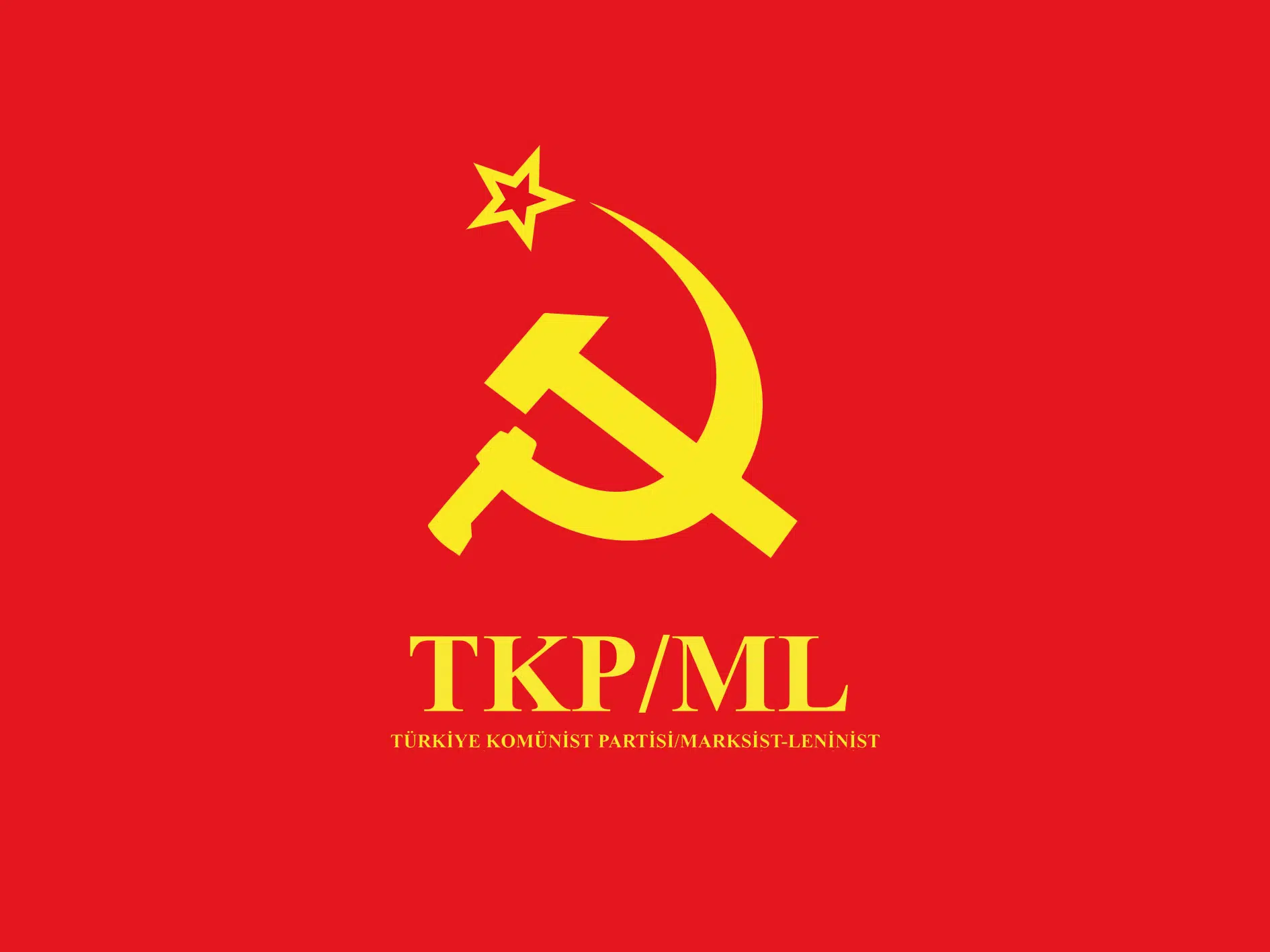 TKP/ML-ENTERNASYONAL KOMİTE : VENEZUELA’DA EMPERYALİST MÜDAHALEYE HAYIR! TKP/ML-ENTERNASYONAL KOMİTE : VENEZUELA’DA EMPERYALİST MÜDAHALEYE HAYIR!