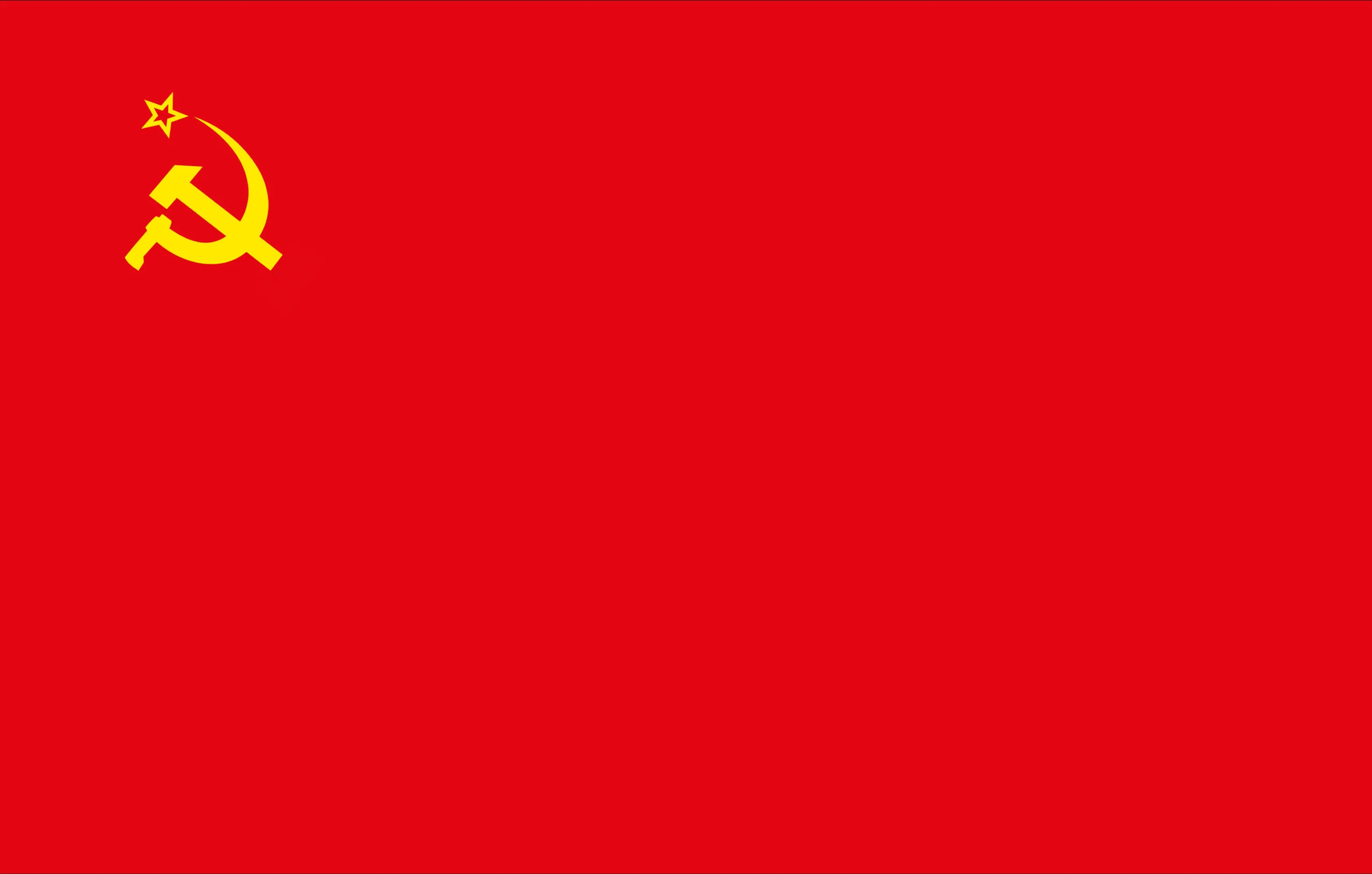TKP/ML MK-SB : Selam Olsun Birlik, Mücadele Ve Dayanışma Günü 8 MART’A! TKP/ML MK-SB : Selam Olsun Birlik, Mücadele Ve Dayanışma Günü 8 MART’A!