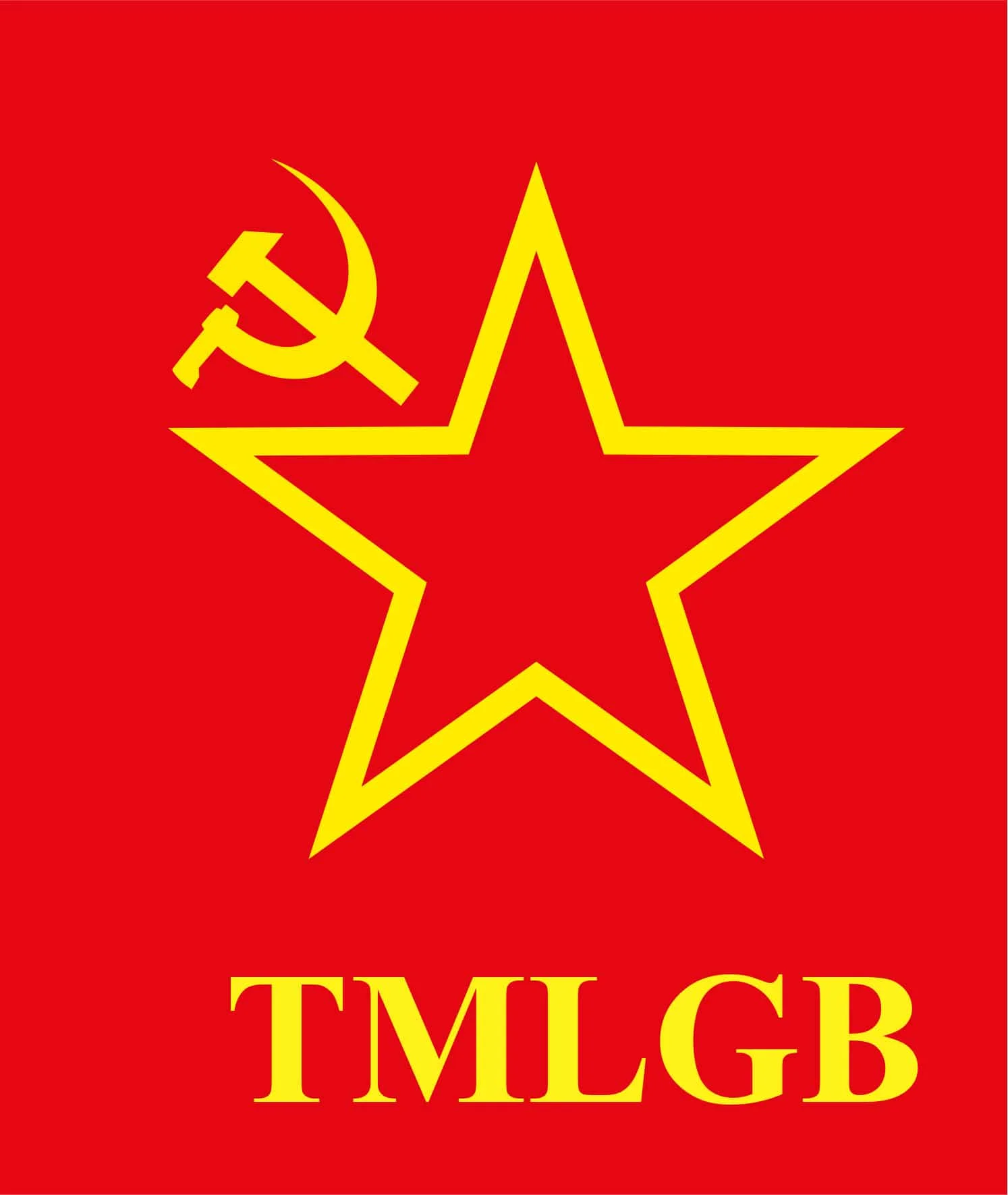 “GERÇEKLER DEVRİMCİDİR” MEYDAN OKUMASI 28 YAŞINDA! KOMSOMOL PARTİ YÖNELİMİ İLE YOL AÇMAYA DEVAM EDECEK! “GERÇEKLER DEVRİMCİDİR” MEYDAN OKUMASI 28 YAŞINDA! KOMSOMOL PARTİ YÖNELİMİ İLE YOL AÇMAYA DEVAM EDECEK!