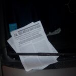 İşçi Köylü Kurtuluşu Özel Sayı