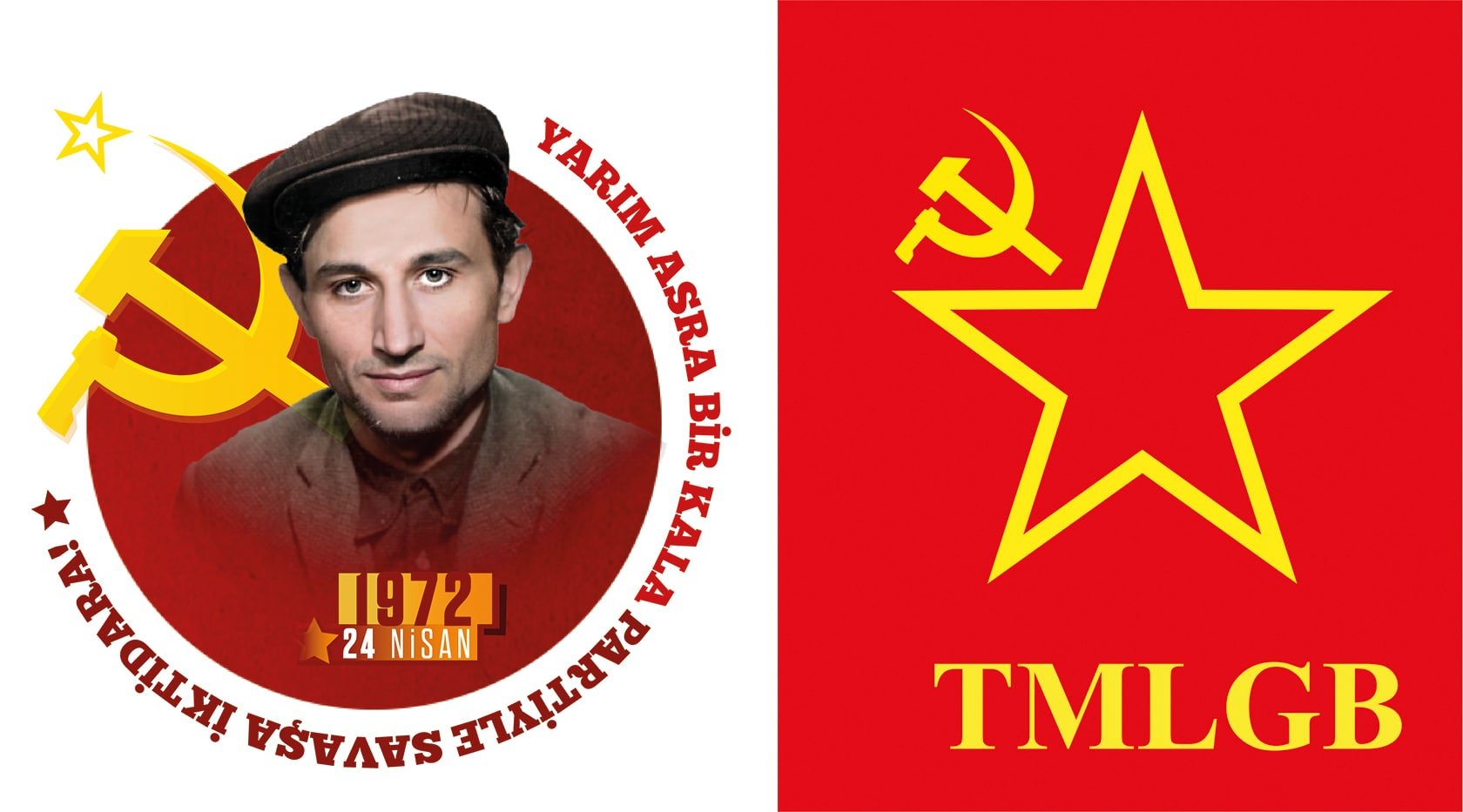 TKP/ML – TMLGB MK: SINIF MÜCADELESİNİN DENİZİNE BÜTÜN VARLIĞIMIZLA ATILACAĞIZ! PARTİMİZİN ÇİZDİĞİ POLİTİK İKTİDAR GÜZERGAHINDA İLERLEYECEĞİZ! TKP/ML – TMLGB MK: SINIF MÜCADELESİNİN DENİZİNE BÜTÜN VARLIĞIMIZLA ATILACAĞIZ! PARTİMİZİN ÇİZDİĞİ POLİTİK İKTİDAR GÜZERGAHINDA İLERLEYECEĞİZ!