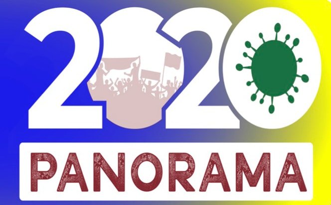 2020 Kimin Yılı Oldu?