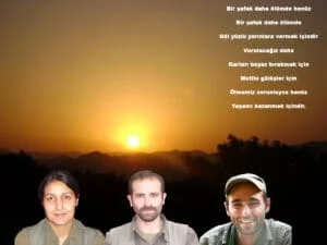 kinem-munzur-deniz