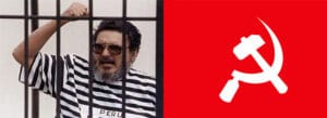 HKP(Maoist) - Gonzalo