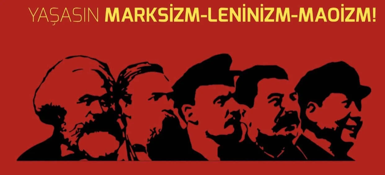 TKP/ML’nin, “Birleşik Uluslararası Maoist Konferans (UMIC) Deklarasyonu”na Yönelik  Değerlendirmesi