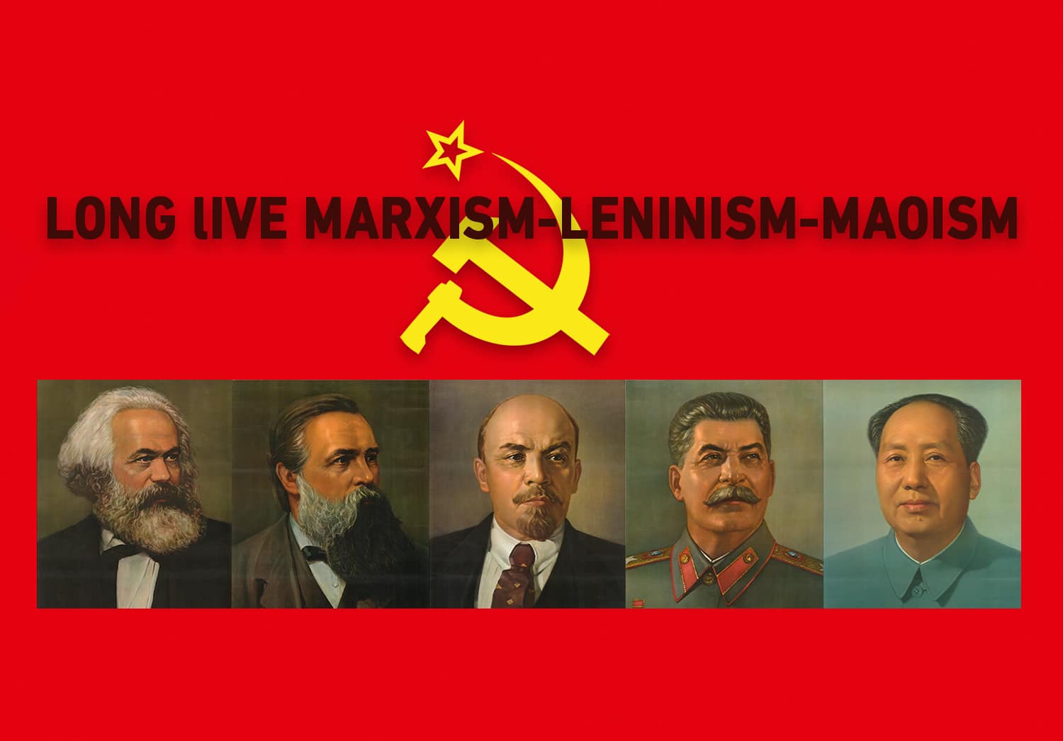 The Declaration of Unified Maoist International Conference (UMIC) and the Assessment of TKP/ML The Declaration of Unified Maoist International Conference (UMIC) and the Assessment of TKP/ML