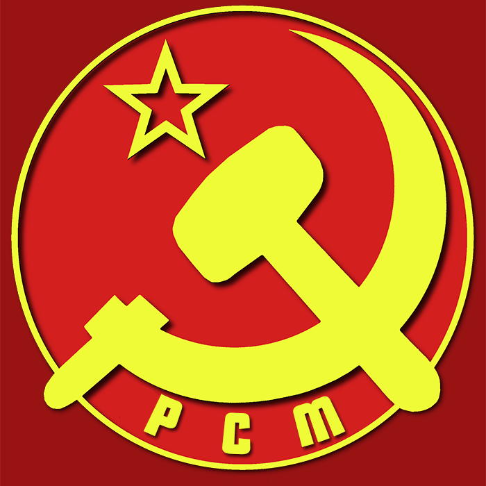 MAOİST KOMÜNİST PARTİ (FRANSA) ULUSAL KONFERANSI KARARI